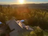 View 58