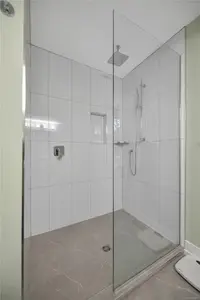 View 35