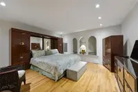 View 31
