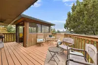 View 29