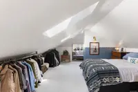 View 26