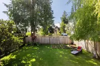 View 30