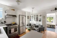 View 24