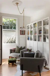 View 39