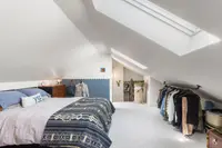 View 29