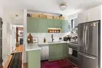 View 21