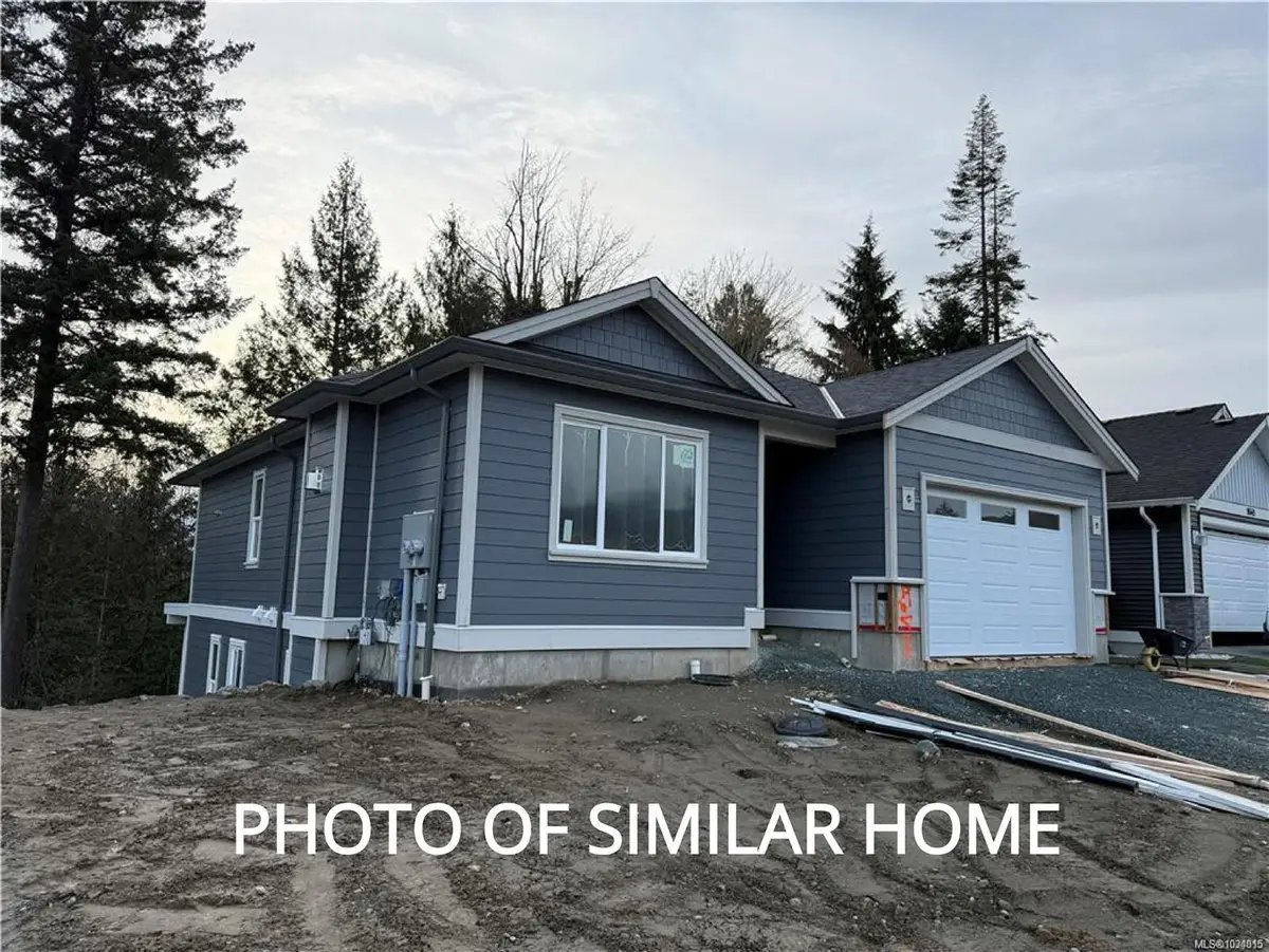 9662 Askew Creek Dr, Chemainus BC V0R 1K3
