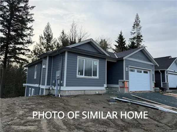 9662 Askew Creek Dr, Chemainus BC V0R 1K3 - 3 bed, 3 bath in Chemainus