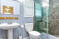 View 23