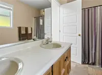 View 27
