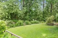View 43