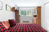 View 26