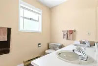 View 28