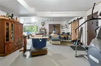 View 34