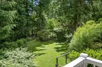 View 38