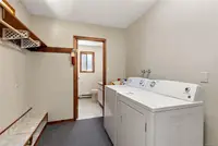 View 17
