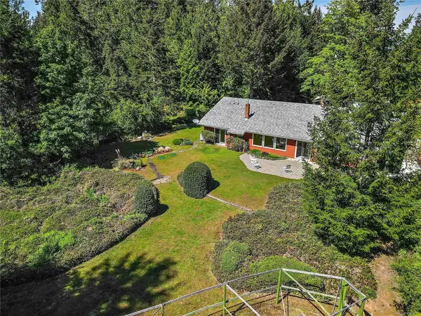 2468 Arken Terr, Mill Bay BC V8H 1A4