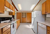 View 10