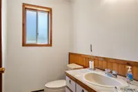 View 18
