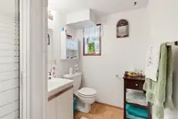 View 16