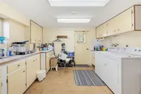 View 14
