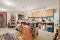 View 18