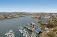 View 42