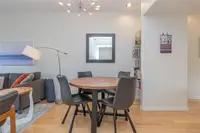 View 16