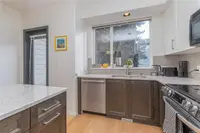 View 22