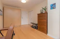 View 36