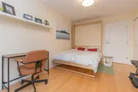View 32