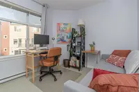 View 28