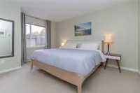 View 24