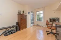 View 34