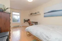 View 33