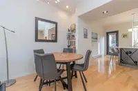 View 15