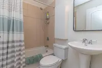 View 31