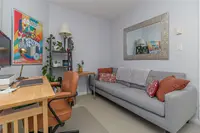 View 29