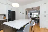 View 21