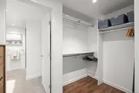 View 22