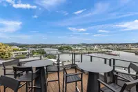 View 36