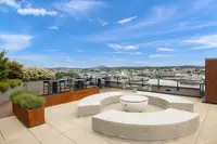 View 32
