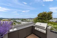 View 34