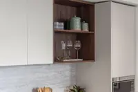 View 10