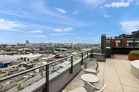 View 37