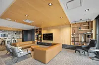 View 44