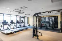 View 40