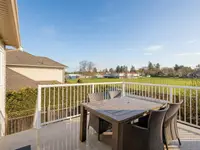 View 27
