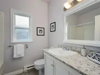 View 17