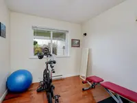 View 22